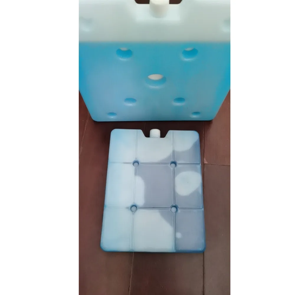 Материал для фаз pcm