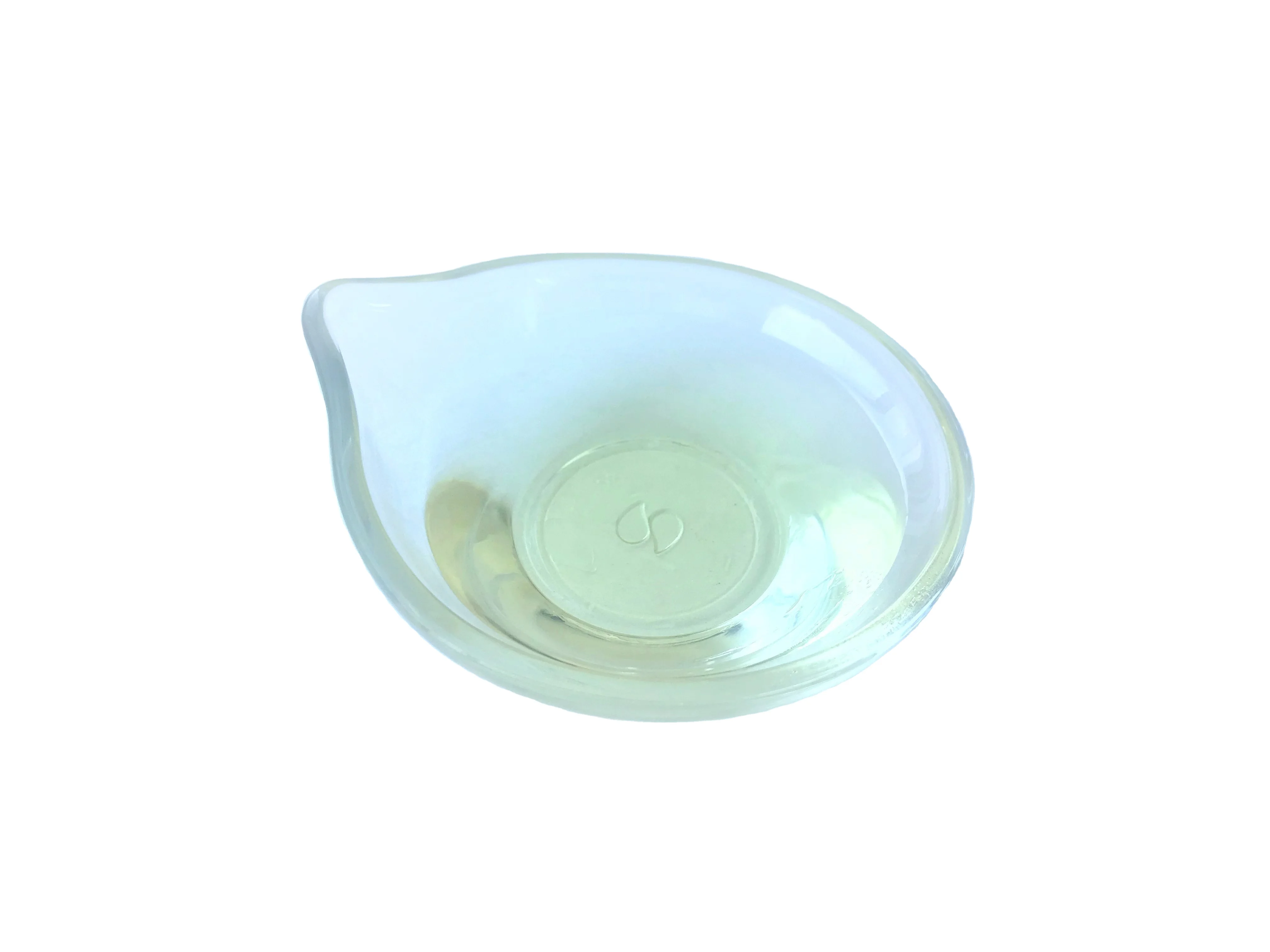 Conjugated Linoleic Acid (CLA) 80% FFA Liquid Safflower Extract Oil