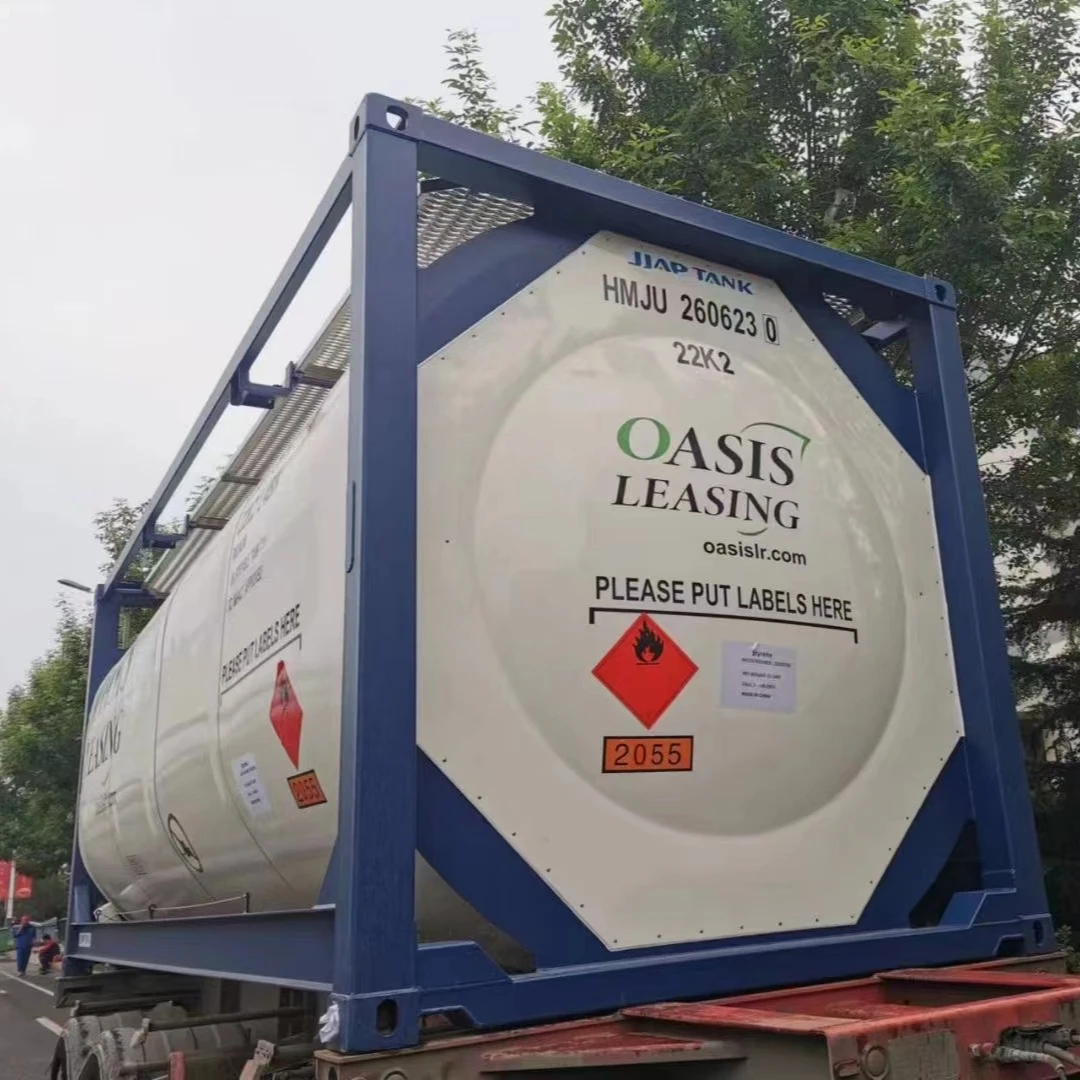 Hot selling CAS NO. 100-42-5  99.8%Min Styrene Monomer