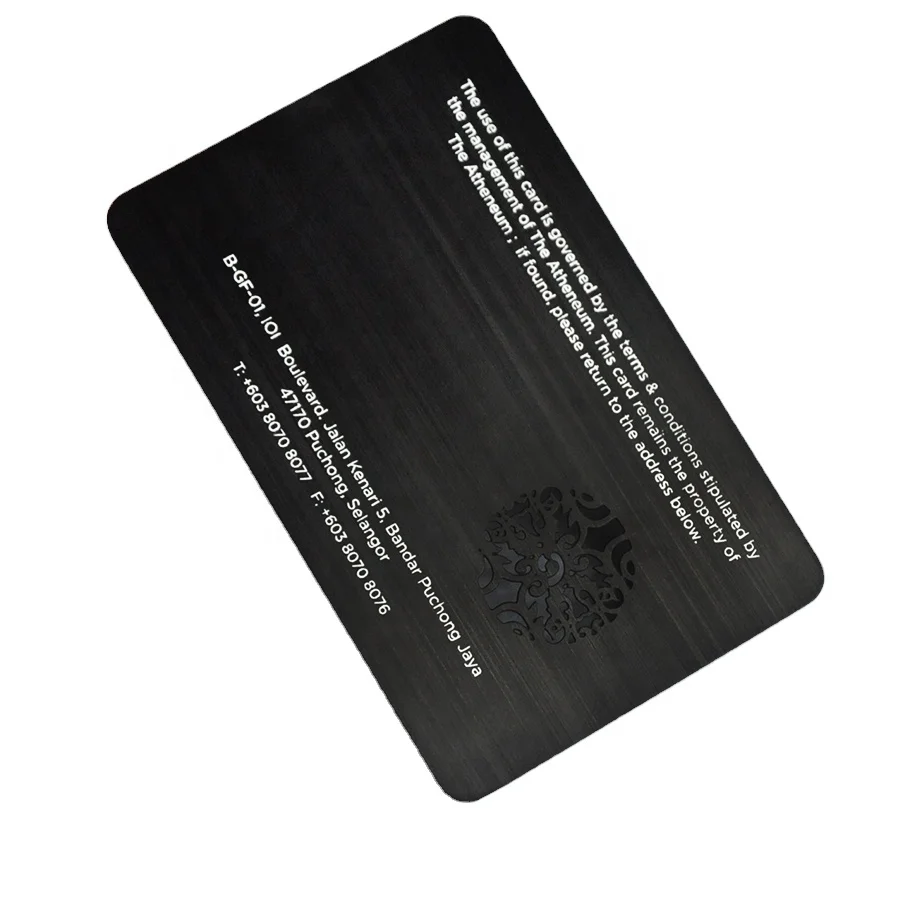 30 mil PVC Plastic Card Gloss UV Rounded Corners PVC White Plastic Full Color Bleed Printing on Both Sides
