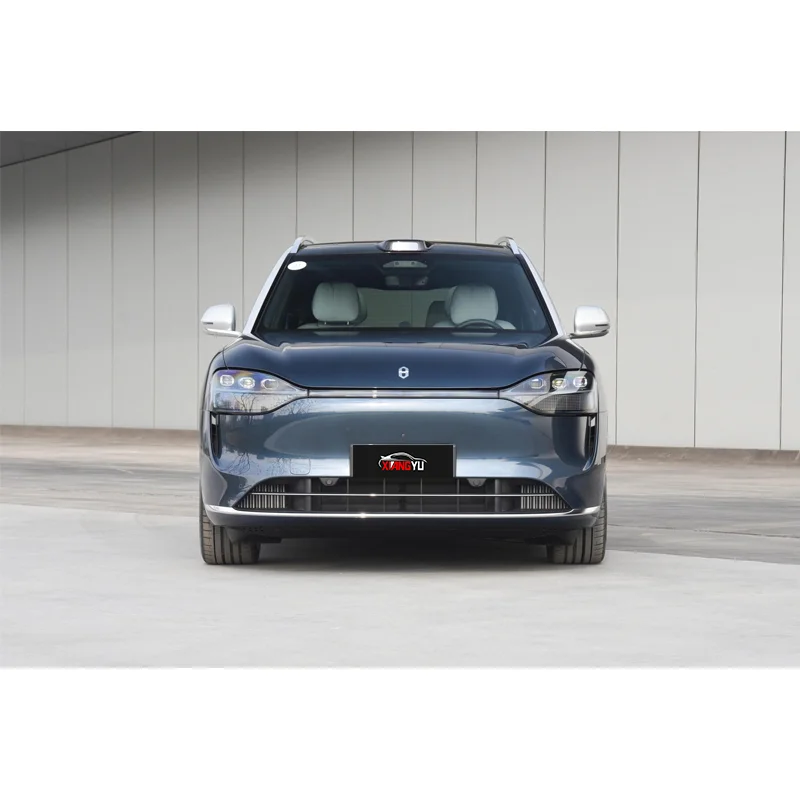 Huawei автомобиль m9 voiture huawei aito wenjie