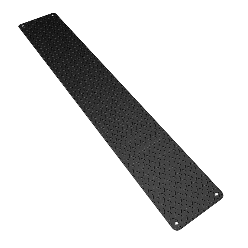 Hot Sale Professional Lower Price Oem Available Durable Morden Black Online Technical Support Snow Melting Mat