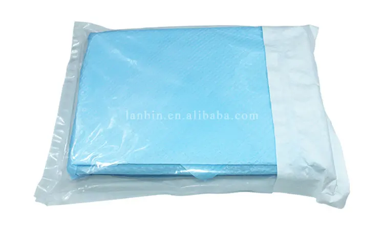 China manufacture supply disposable circumcision suture device gamco circumcision clamp set