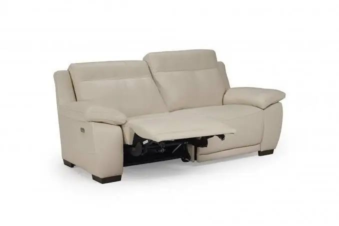 top sale in good price Electrics  2/3 seats Reclining chair mechanism