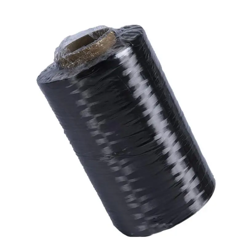 Original Carbon Fiber 12K T700, widely used in corrosion-resistant high-quality carbon fiber yarn