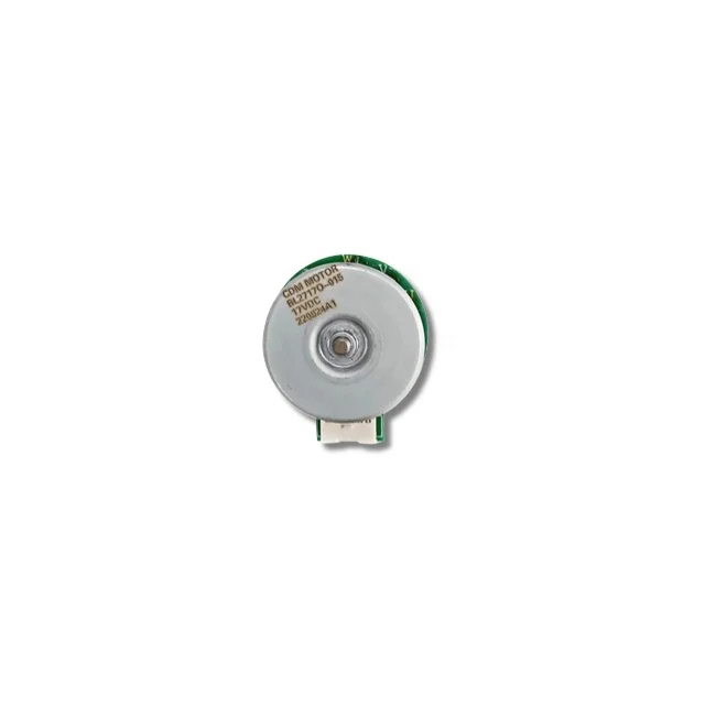 BL2717o 14.4V Outer Rotor Drive BLDC Motor 10000rpm for vacuum Cleaner wheel