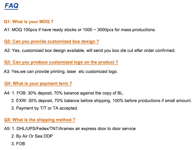 FAQ.jpg