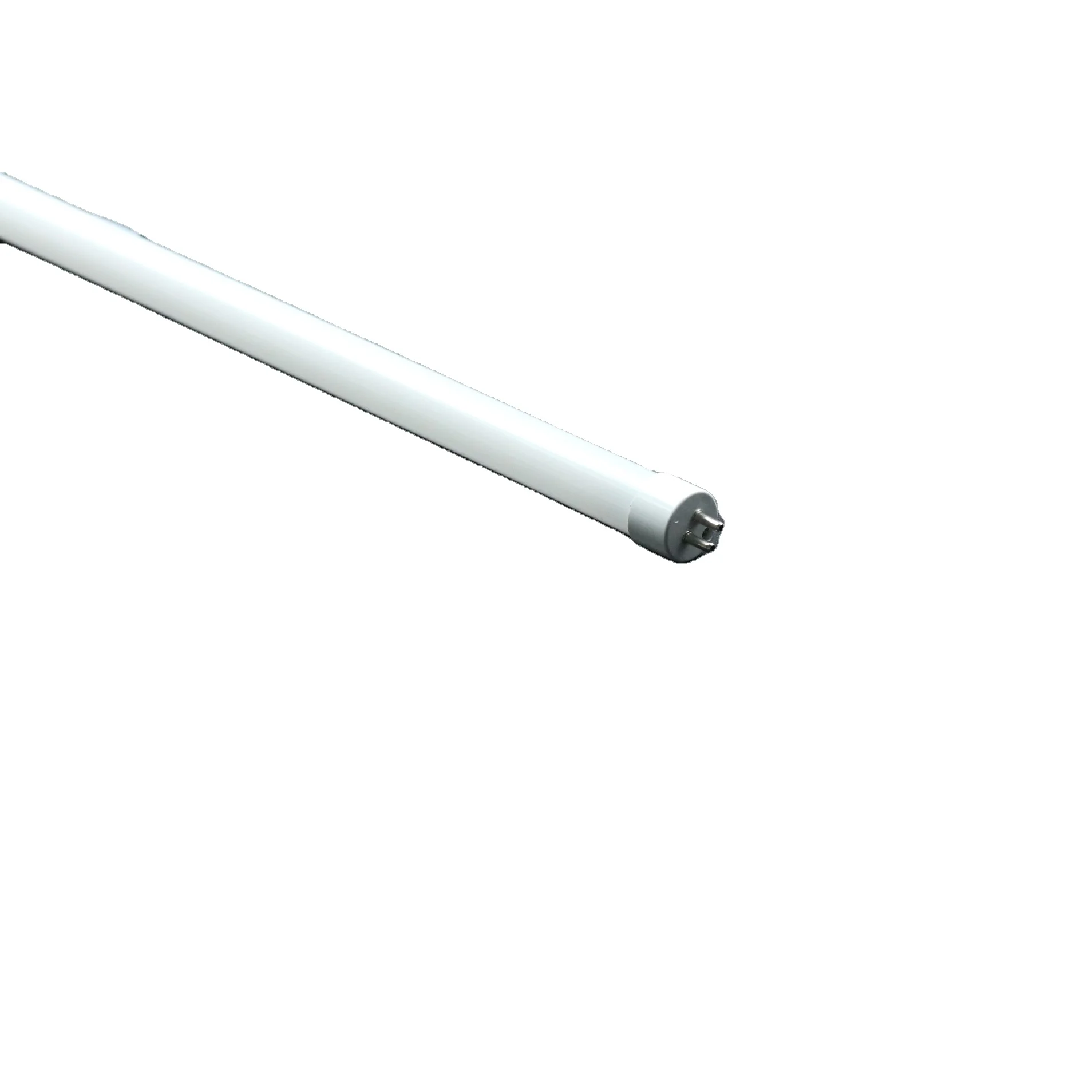 Durable T5 LED TUBE 6W 8W 12W 16W 20W 22W 24W 26W 28W T5 led fluorescent tube light indoor led lighting
