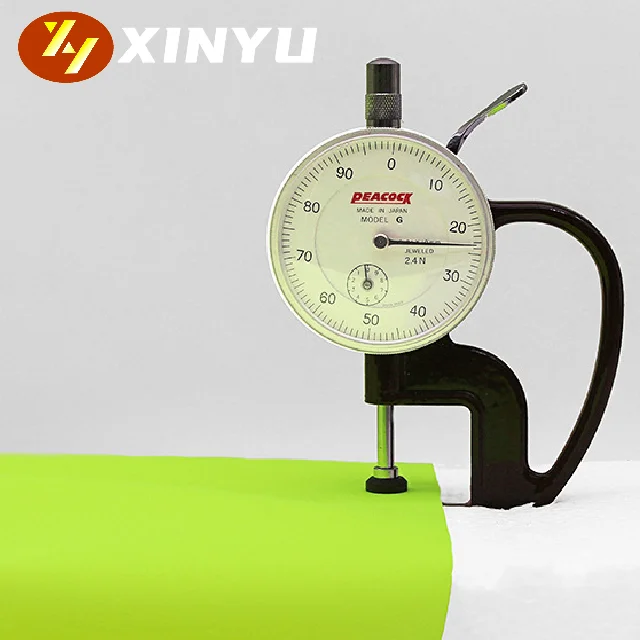 Hot sale best quality waterproof oxford fabric outdoor fabrics uv polyester waterproof fabric