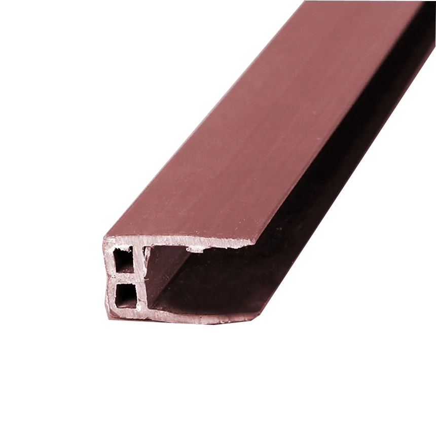 Custom plastic Rigid PVC Tube Round Colourful Plastic PVC Pipe Furniture Grade Extrusion Pipe pvc charlotte pipes