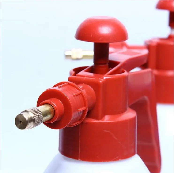 800 ml 1.5 L Air Pressure Spray Bottle Watering Sprayer Bottles
