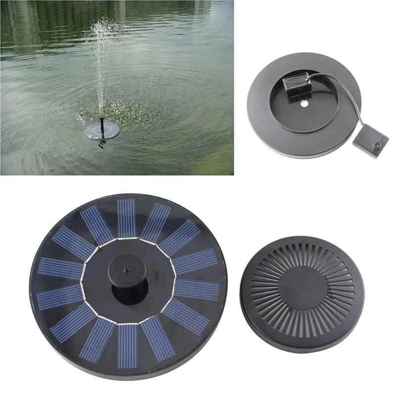 16cm solar pump filter (3)