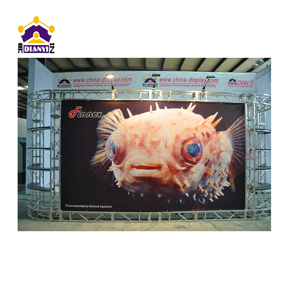 Подставка для кривошипа 2-6 м