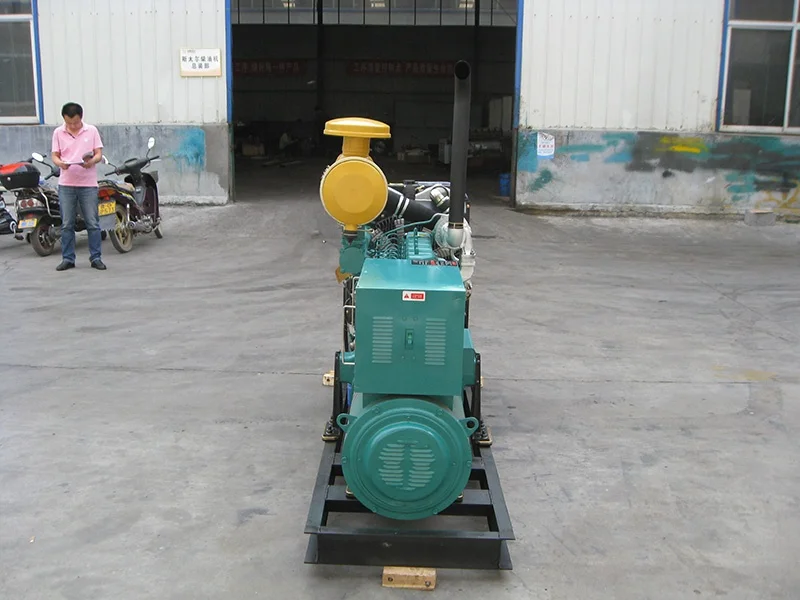 25kw 30kw 40kw 50kw 60kw 75kw 100kw 150kw 200kw Diesel Generator For Sale