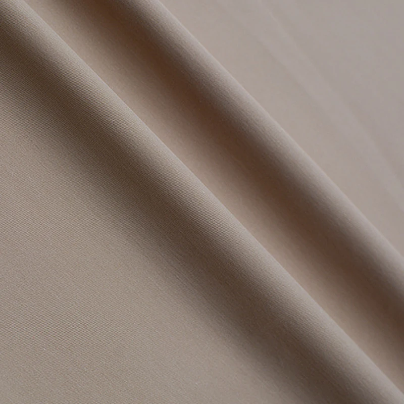 Popular TR 80/20  strength fabric for garment and uniform