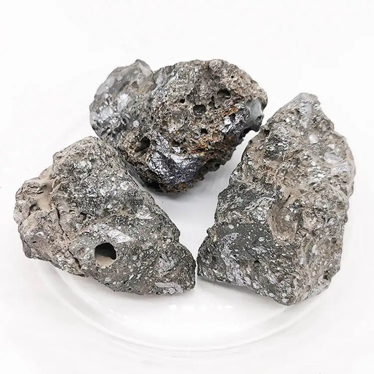 553 4403  4412202 3303 Silicon Metal compound