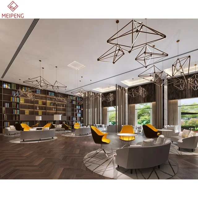Interior Design Services for office  retail  residence  hotel restaurant