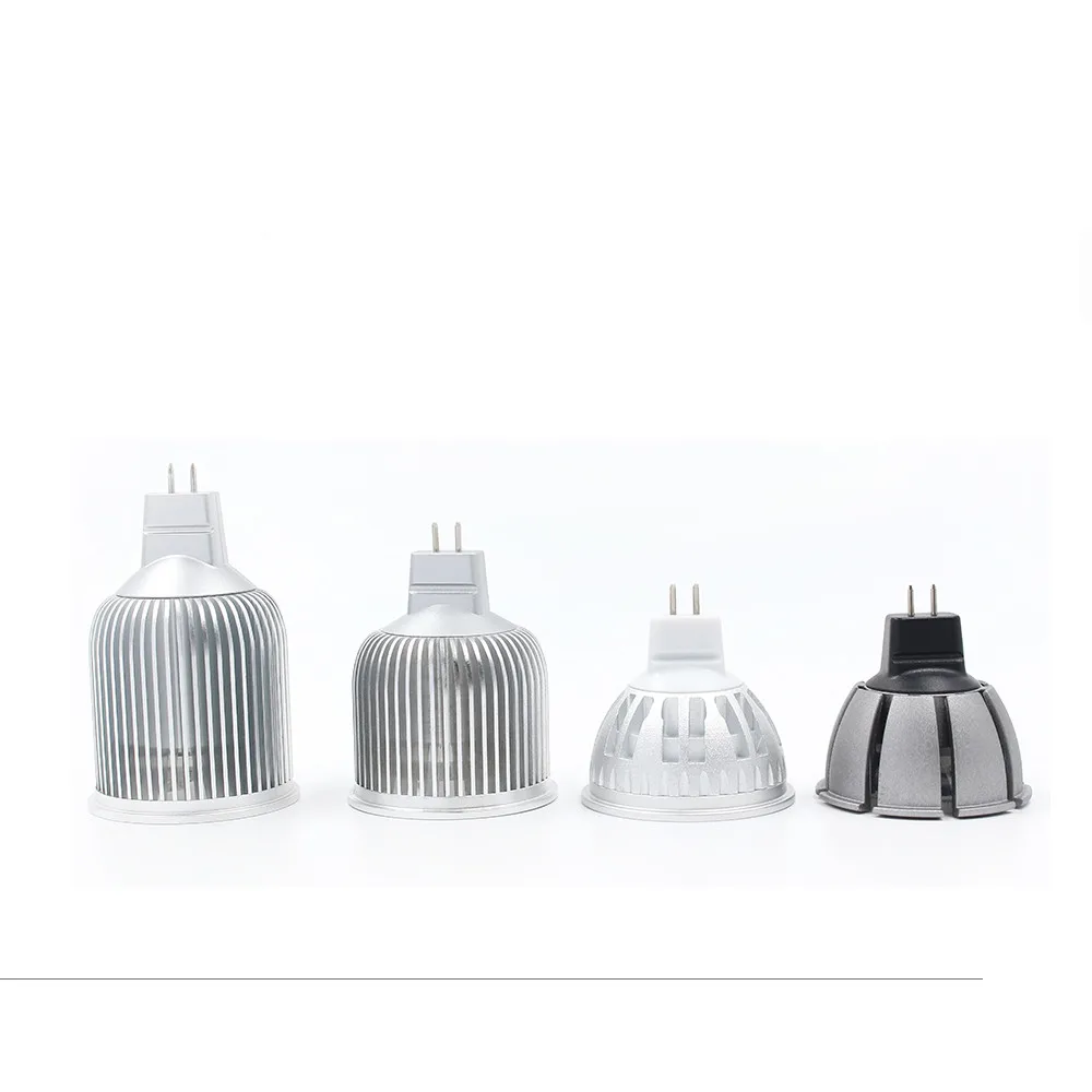 china dim to warm led spotlight lamp led spotlight housing