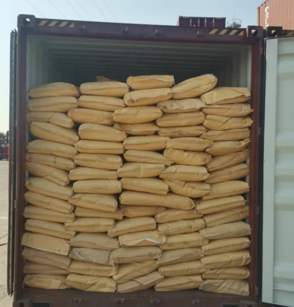 PVC Internal lubricant G60 AG-16 powder for plastics foam board, PVC Film