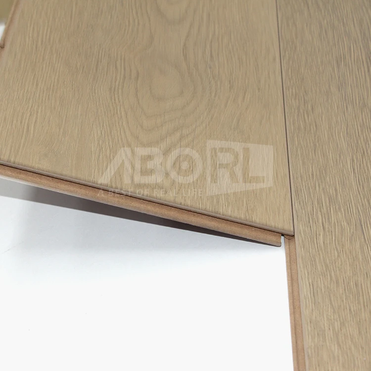 Китай дешевая цена ac3 ac4 ac5 click HDF 8 мм 10 мм 12 мм толщиной водонепроницаемый деревянный ламинат