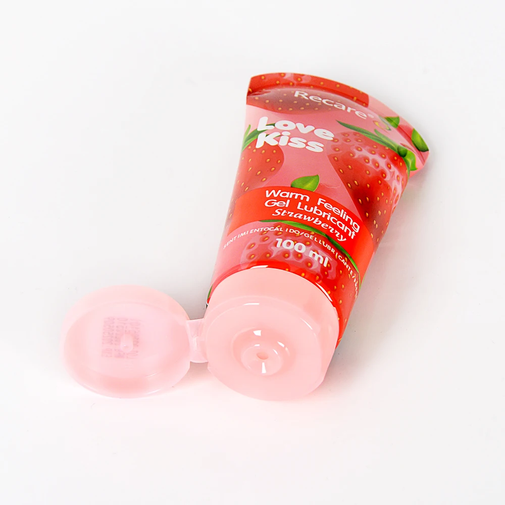 good quality silicone lubricant sex in bulk sex lubricant gel for men and women lube sex personal lubricant