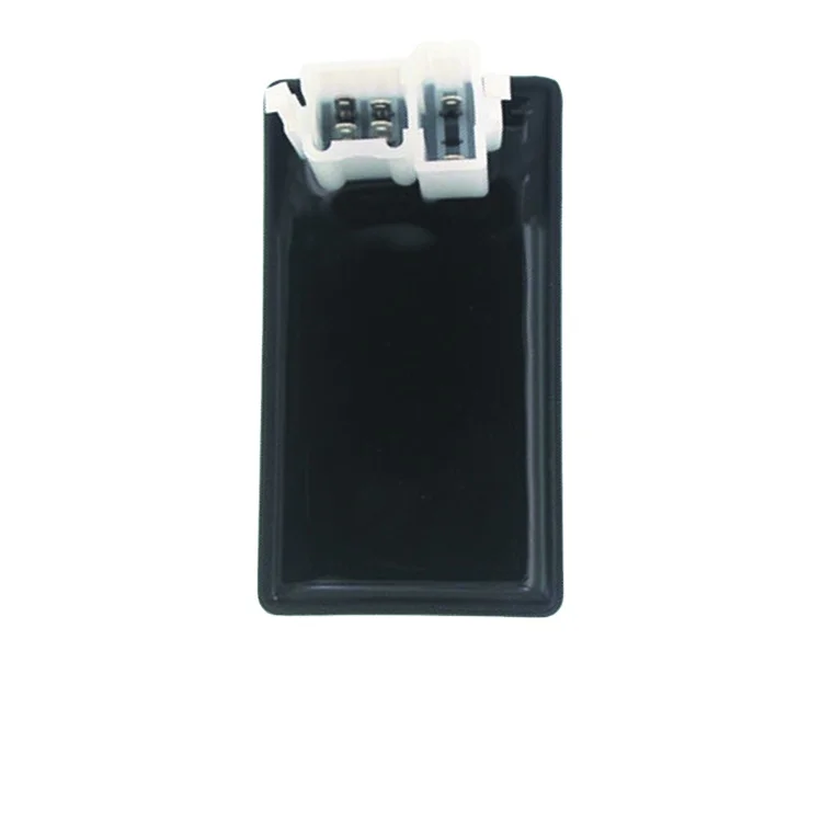 Cdi Connector 80 Motorcycle 8 Pin Motorcycle Cdi