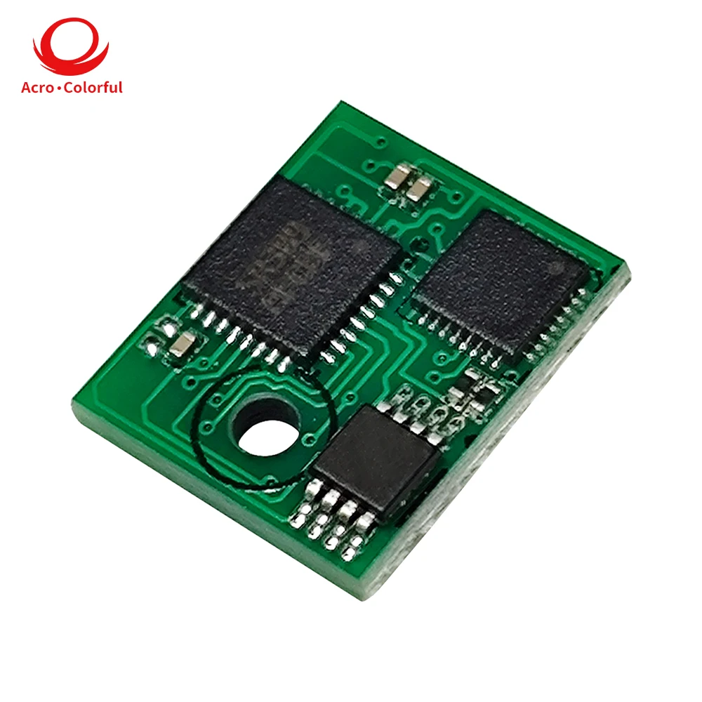 Compatible 56F2H00 56F2H0E Toner Chip For LEXMARKS MS321dn MX321adw MX321adn MS421dn MS421dw MS321 MX321 MS421 MX421 MS521 15K