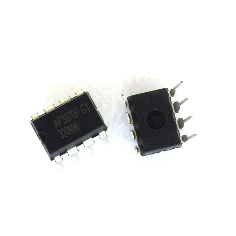 AP3970P-G1 постоянное напряжение постоянного тока регулятор AP3970P7-G1 чип управления