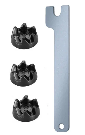 Kitchen AAid KSB5 Series Replacement Couplings 9704230 Blender Coupler Clutch