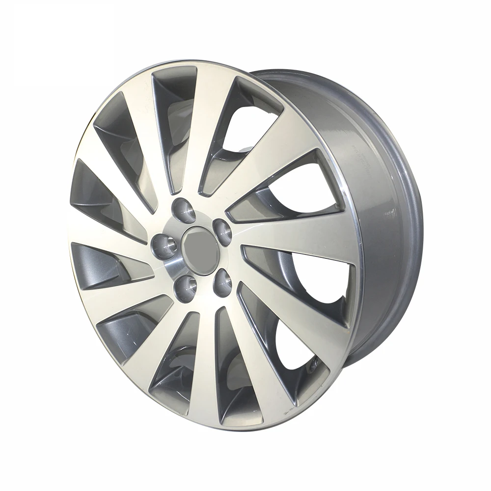 Xinwo New Genuine Auto Parts Tire Wheel Rim llanta 31362238 For Volvo Rims S80 Parts -2022