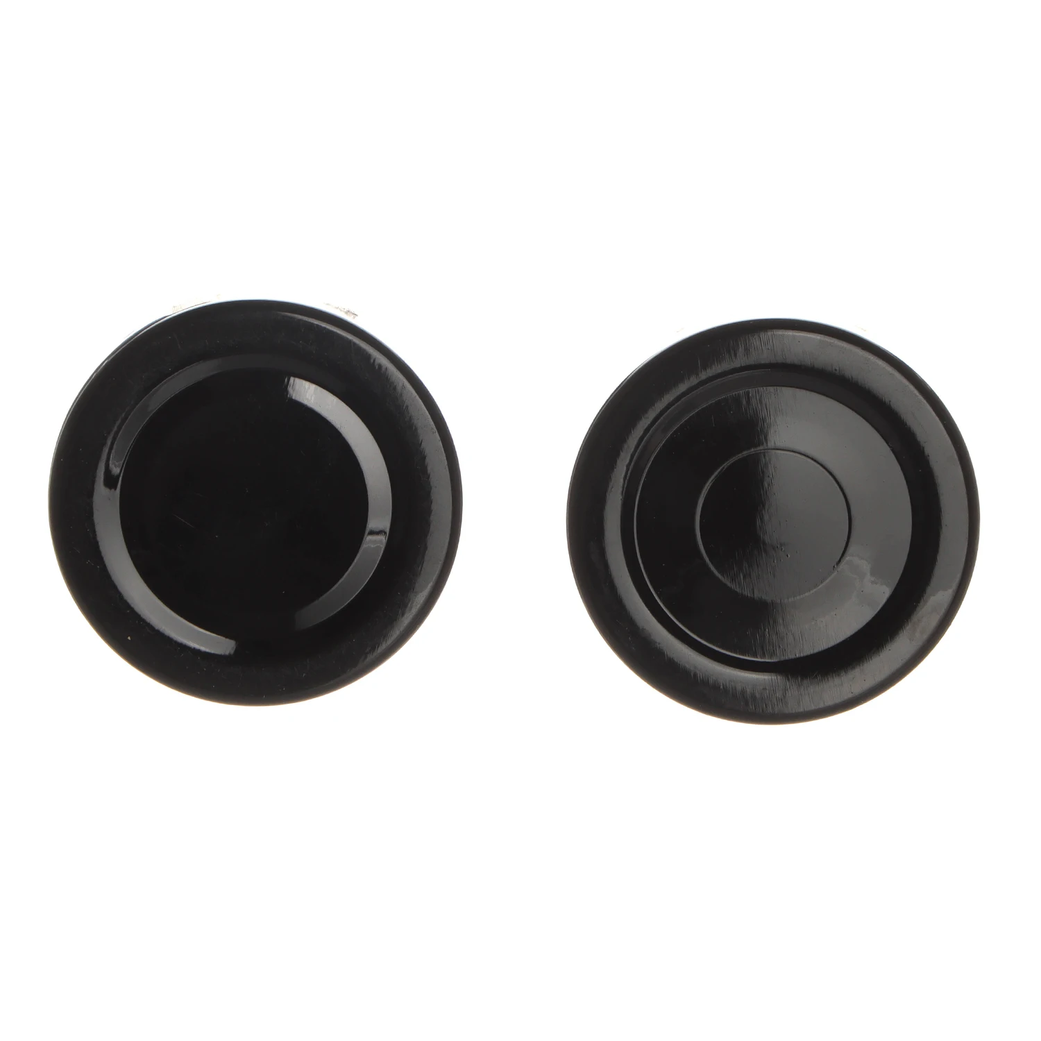 63 mm Metal Caps Jam Glass Bottle Lids Twist off Lug Cap for Water Bottle Cover Screw Caper Screw Cap