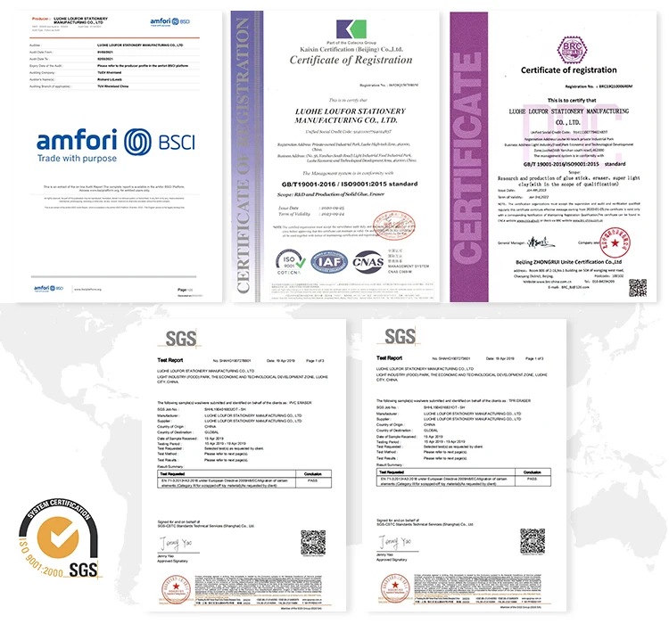 function eraser  Cartoon eraser