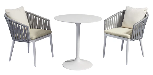 small table and chairs.jpg