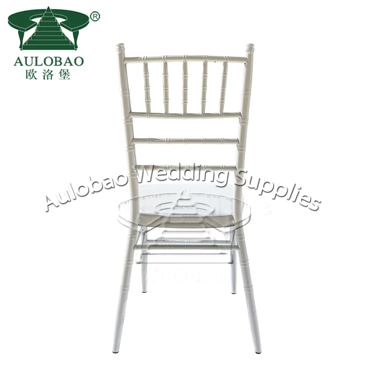 Low price tiffany wedding chairs events luxury party banquet chair