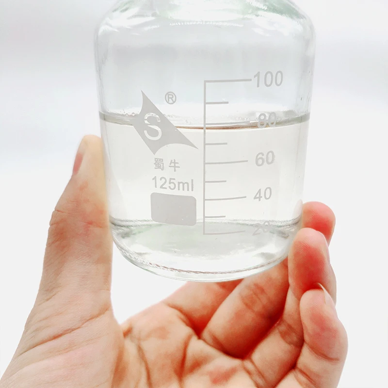 (S)-3-Hydroxy-gamma-butyrolactone with fast delivery cas 7331-52-4