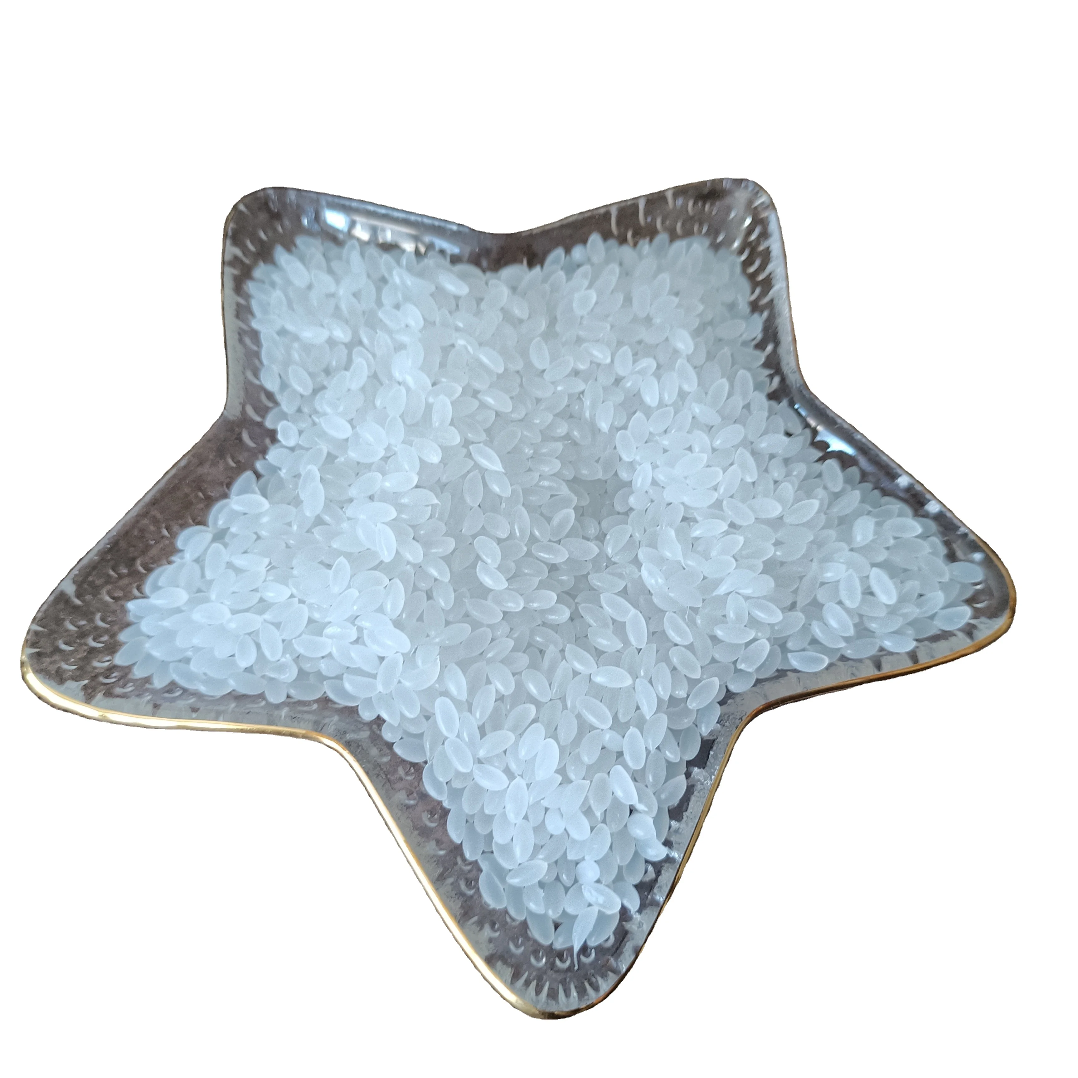 new select EVA Resin EVA plastic particle EVA raw materials VA content 18 28 for shoes