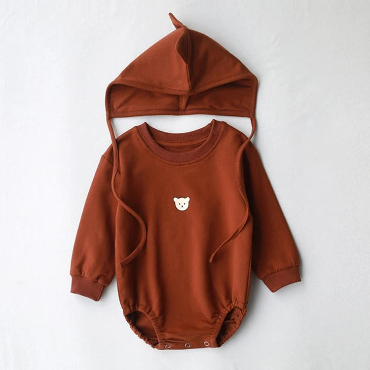 Home Summer Spring Best Material Clothes Top Plus Size Parents-Child Outfit Clothing Stripe Family Matching Outfits For Casual