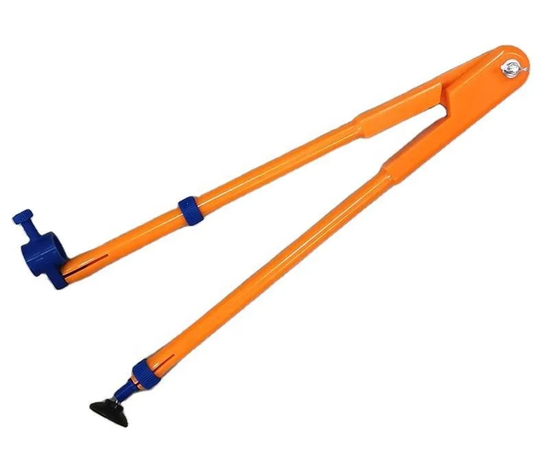 Многофункциональная обучающая