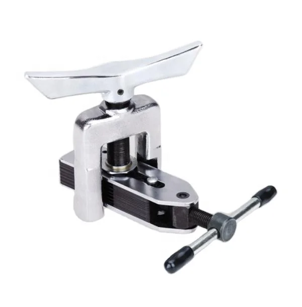 CT-525-F Portable Universal Small Easy Operation 5mm-16mm DSZH Flaring Tool