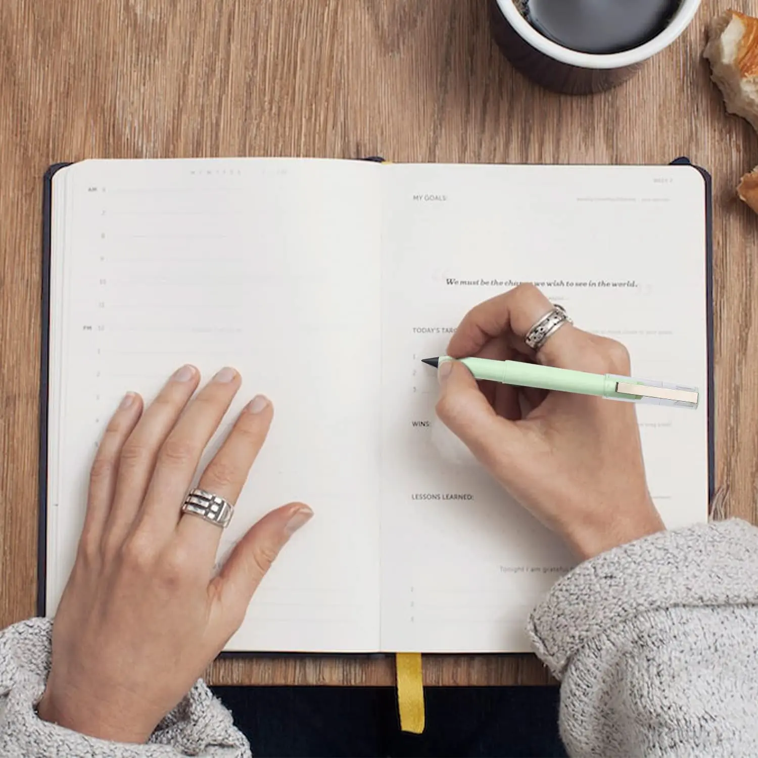 12 colors Custom Promotion School Family Eraser Reusable Infinity Pencil Portable Eternal Pencil Everlasting Pencil for Gift