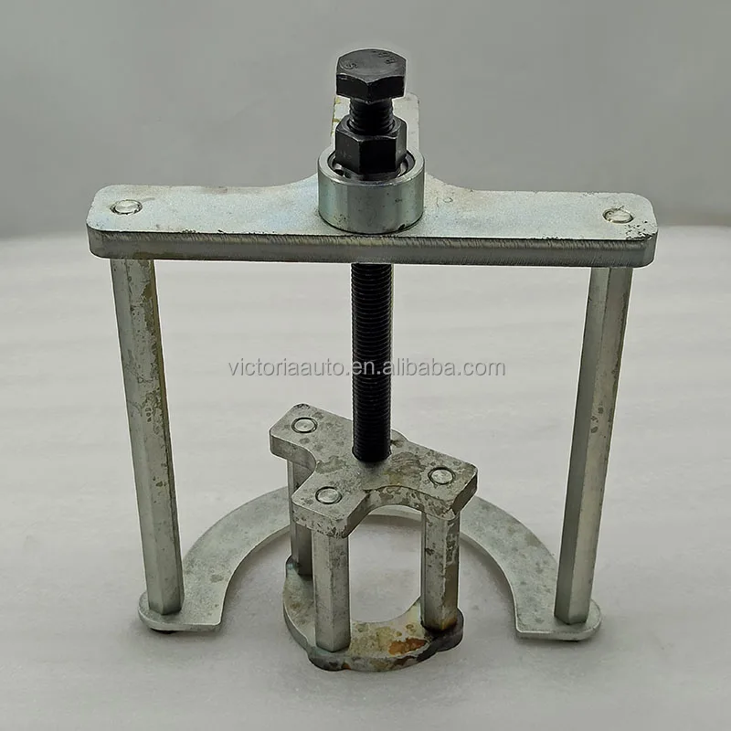 TR580-0030-AM Pulley Pelease Tool AM TR580 CVT  Transmission 6 Speed Aftermarket Good Quality For Subaru