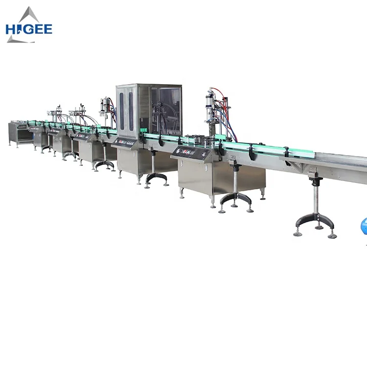 Завод Аэрозоль машина для наполнения с кислородными баками, аэрозоль может наполнительная машина для тела спрей для наполнения носовых распылителей ma