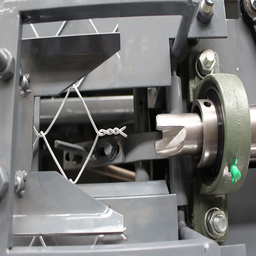 Полностью автоматическая машина для ограждения из проволочной сетки, заводская цена