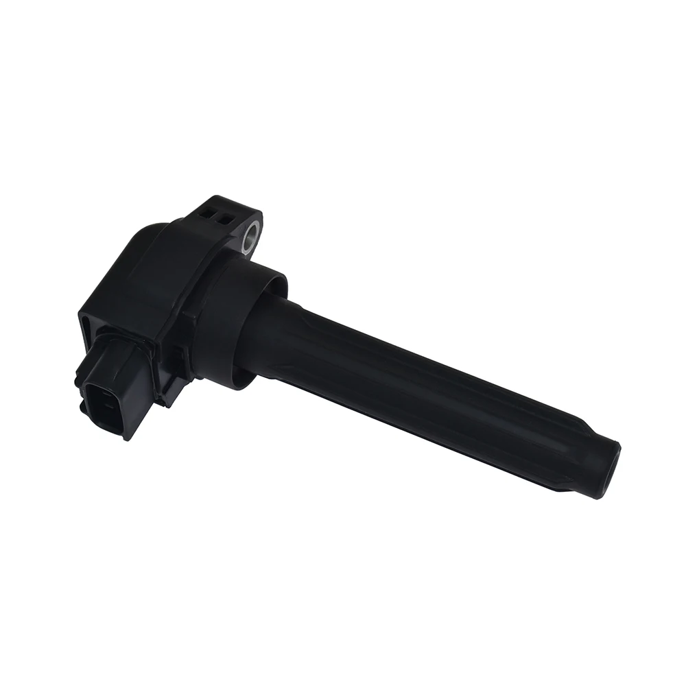 Катушка зажигания BAIXINDE для MITSUBISHI ECLIPSE CROSS 2018-2022 FK0488 1832A080