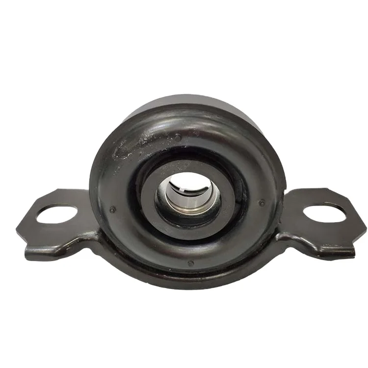 CNBF Center Bearing 49575-2E000 Automobile Bearing Bushing