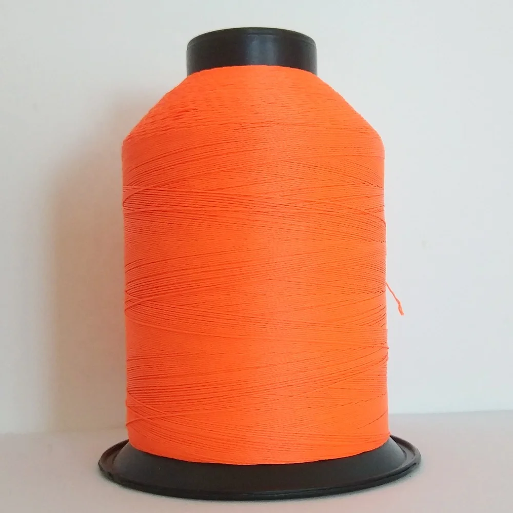 Fishing Rod Winding Thread NCP
