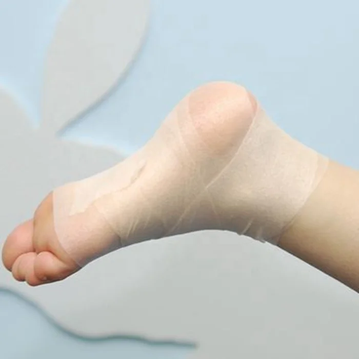 Sports Pre Wrap Foam Under Wrap