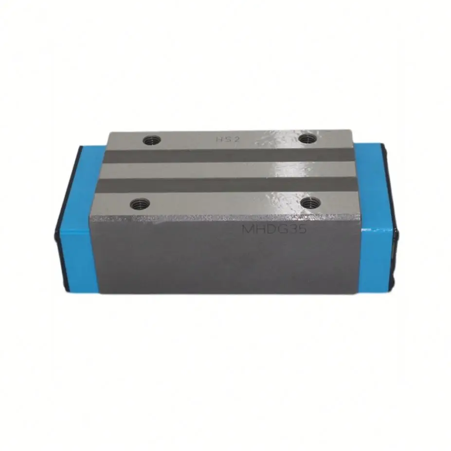 Линейный ролик LRXD25SL