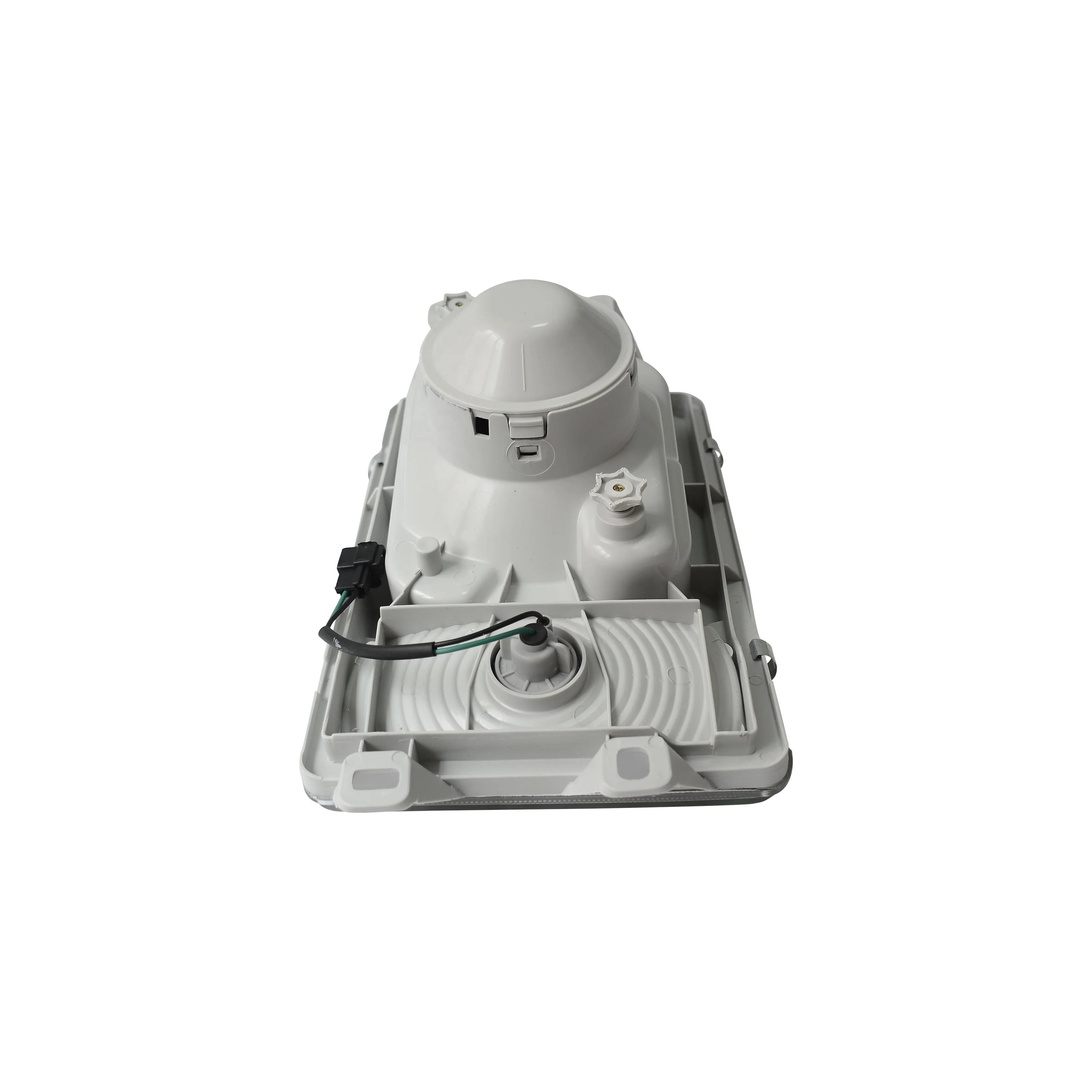 214-1106 MR844319 MB844318 truck light Head Lamp for Fuso Canter FM515 FK415 FM555 FV415 FV458 FP418