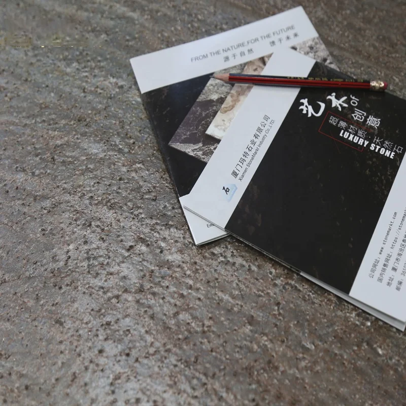 Thin stone F121 flexible stone veneer